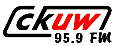 CKUW in Winnipeg