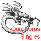 oroborus