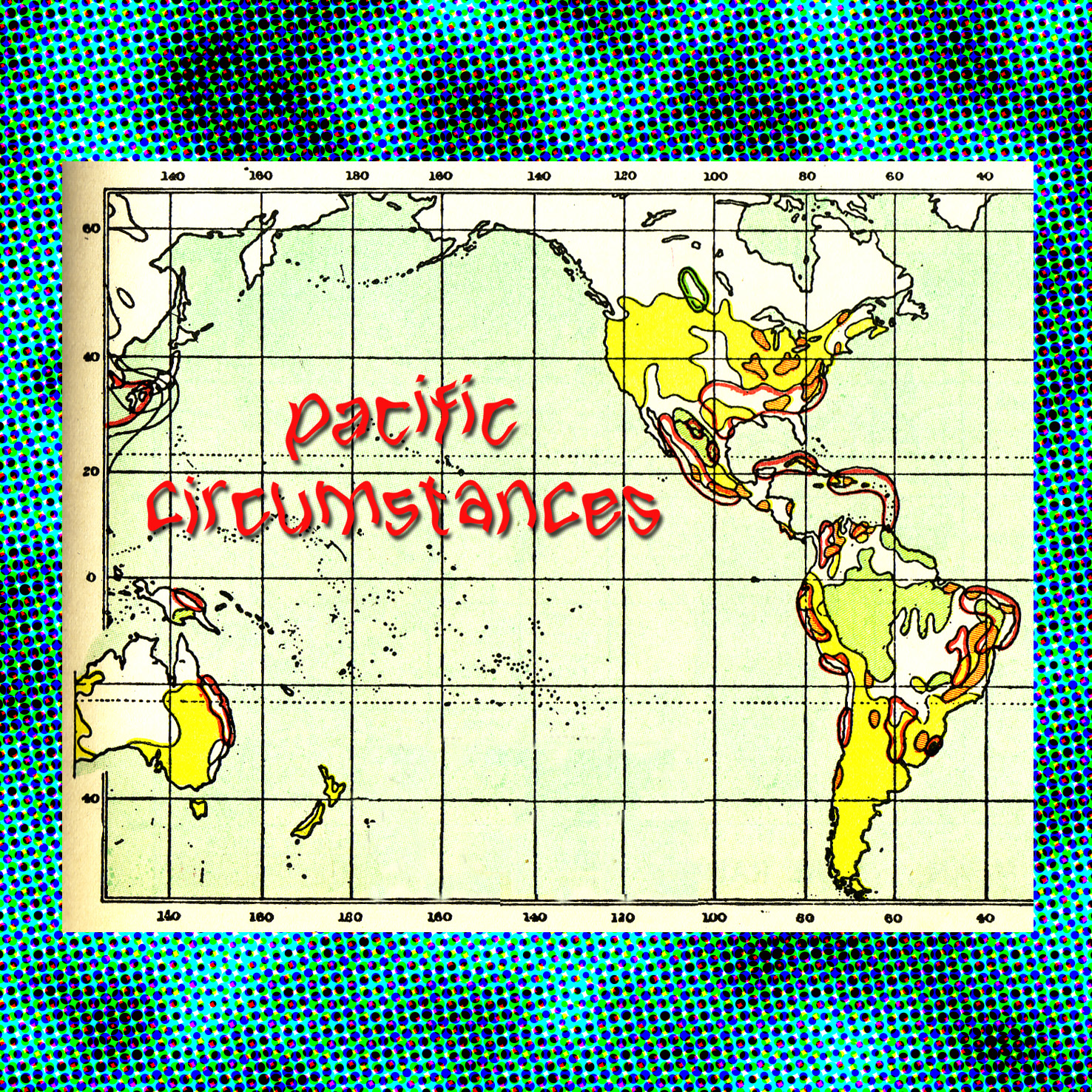 Pacific Circumstances
